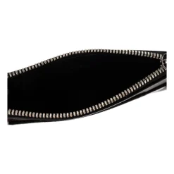 Punge & Kortholder<Balenciaga Kortholder Sort