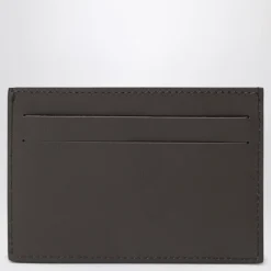 Punge & Kortholder<Fendi Kreditkortholder Punge Brun