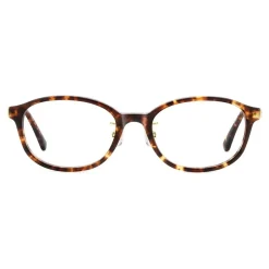 Briller^Kate Spade KS IRIE/FJ Solbriller Brun