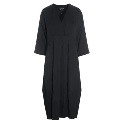 Kjoler^Bitte Kai Rand Kuhaku Dress Sort
