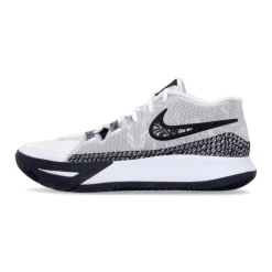 Træningssko<Nike Kyrie Flytrap 6 Basketballsko Multifarvet