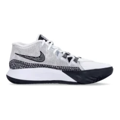 Træningssko<Nike Kyrie Flytrap 6 Basketballsko Multifarvet