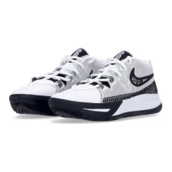 Træningssko<Nike Kyrie Flytrap 6 Basketballsko Multifarvet