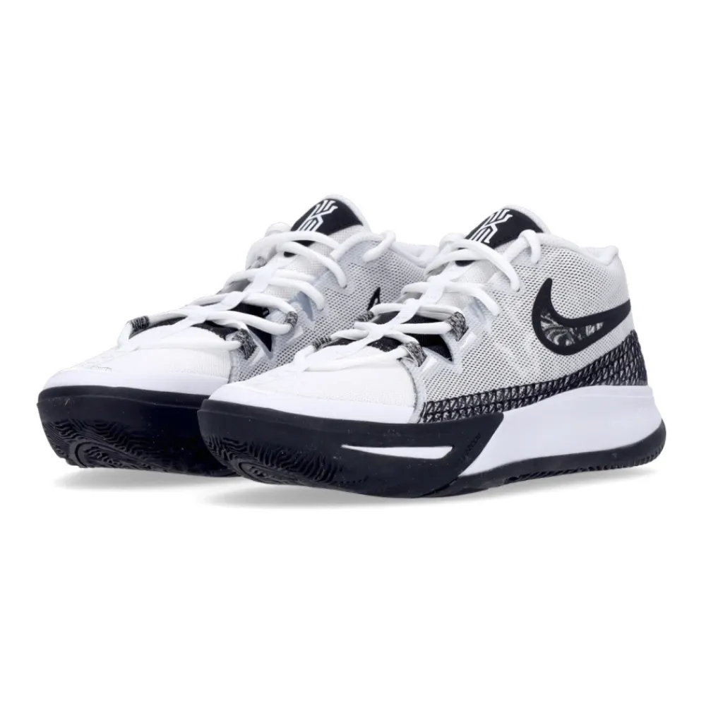 Træningssko<Nike Kyrie Flytrap 6 Basketballsko Multifarvet