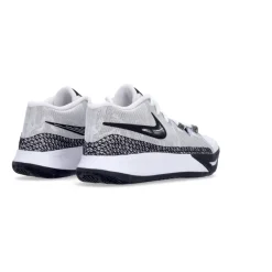 Træningssko<Nike Kyrie Flytrap 6 Basketballsko Multifarvet