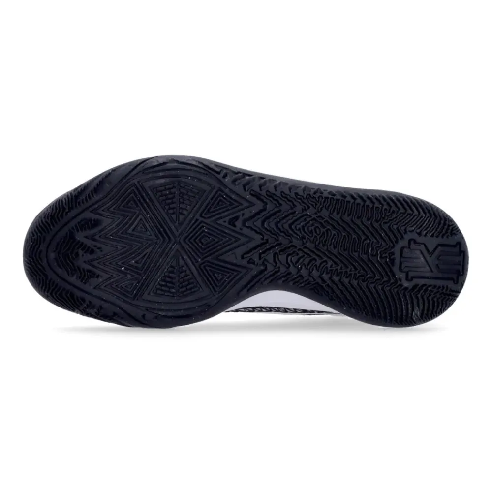 Træningssko<Nike Kyrie Flytrap 6 Basketballsko Multifarvet