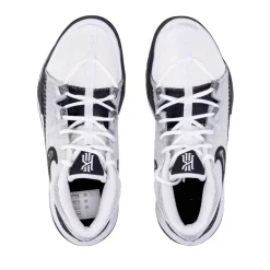 Træningssko<Nike Kyrie Flytrap 6 Basketballsko Multifarvet