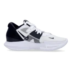 Træningssko<Nike Kyrie Low 5 Basketballsko Hvid