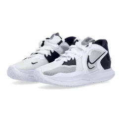 Træningssko<Nike Kyrie Low 5 Basketballsko Hvid