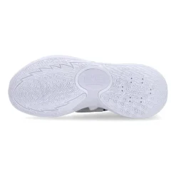 Træningssko<Nike Kyrie Low 5 Basketballsko Hvid