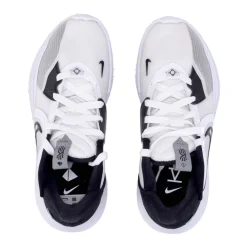 Træningssko<Nike Kyrie Low 5 Basketballsko Hvid