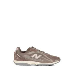 Sneakers<New Balance 204L Cortado Multifarvet