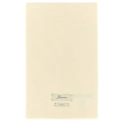 Halstørklæder Og Tørklæder^Jacquemus L Echarpe Cachemiro Scarf Beige