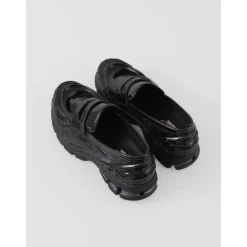 Loafers^New Balance 1906L Loafer Sort