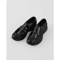 Loafers^New Balance 1906L Loafer Sort