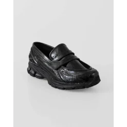 Loafers^New Balance 1906L Loafer Sort
