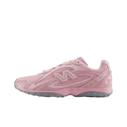 Sneakers<New Balance 204L Sneaker Pink