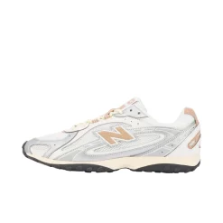 Sneakers<New Balance 204L Sneakers Grå