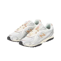 Sneakers<New Balance 204L Sneakers Grå