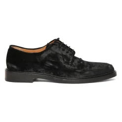 Business Sko^Maison Margiela Lace-Up Oxford Sort
