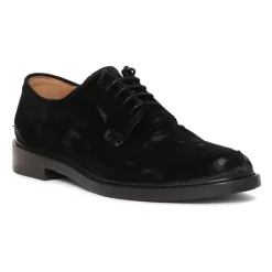 Business Sko^Maison Margiela Lace-Up Oxford Sort