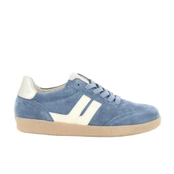 Sneakers^Gabor Lage sneaker Blå