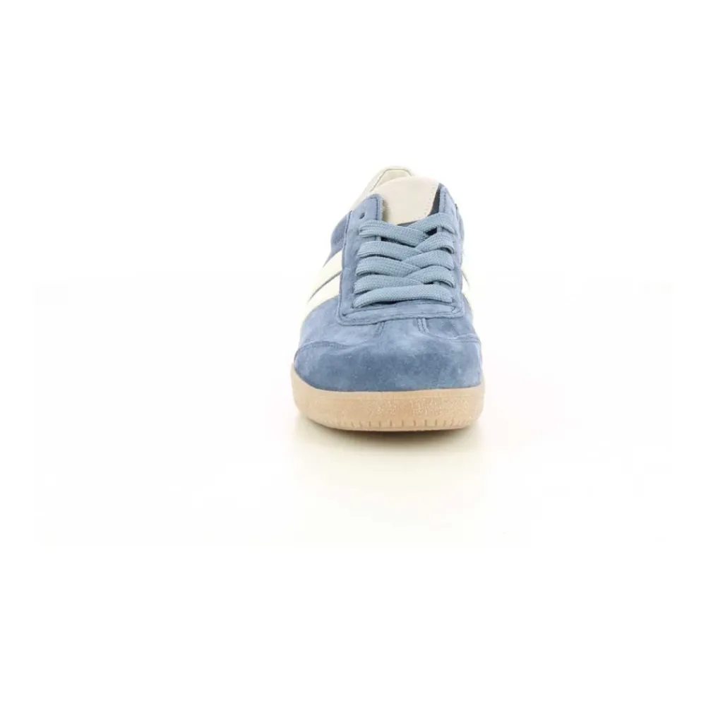 Sneakers^Gabor Lage sneaker Blå