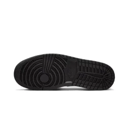 Sneakers<Jordan Lakers Tribute Sporty Sko Multifarvet