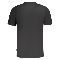 T-Shirts & Toppe^Fila Lanaken Regular Graphic Tee Sort