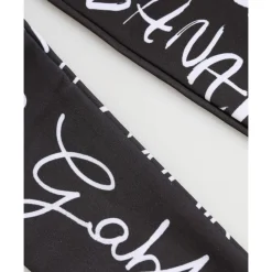 Handsker|Handsker<Dolce & Gabbana Lange Handsker Multifarvet