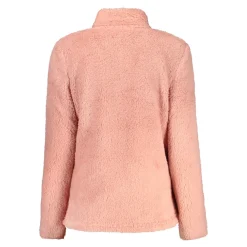 Fleece^Laura Biagiotti Langærmet sweatshirt Pink