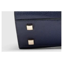 Laptop Tasker^Piquadro Laptop Taske 14
