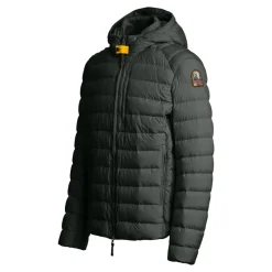 Jakker<Parajumpers Last Minute Dunjakke Grøn