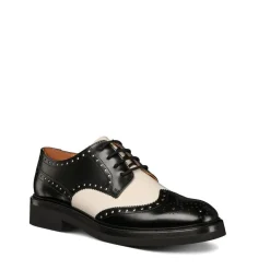 Pæne Sko<Dior Læder Derbies Multifarvet