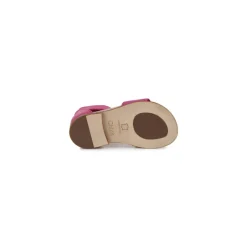 Sandaler^Chloé Lædersandaler Pink