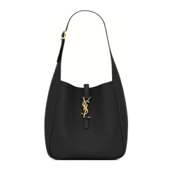 Skuldertasker^Saint Laurent Le 5 À 7 Supple Small Bag Sort