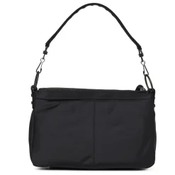 Tasker<Balenciaga Le City Moto Small Sort