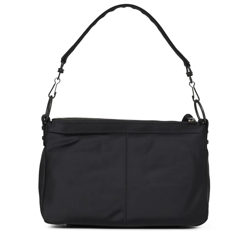 Tasker<Balenciaga Le City Moto Small Sort