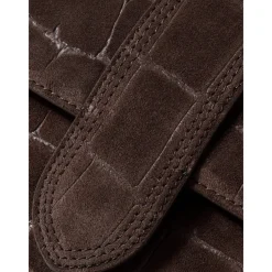 Håndtasker^Jacquemus Le grand Bambino Brun