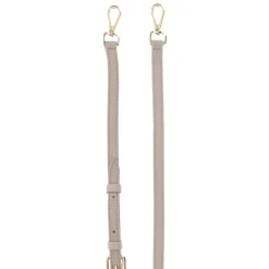 Håndtasker<Jacquemus Le Grand Bambino Beige