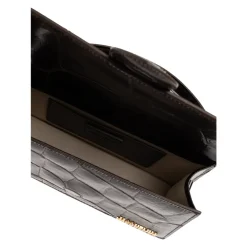 Håndtasker^Jacquemus Le Grand Bambino Håndtaske Brun