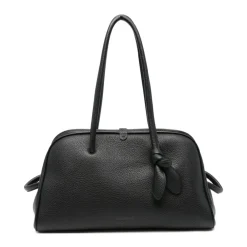 Tasker<Jacquemus Le Turismo Sort