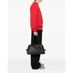 Tasker<Jacquemus Le Turismo Sort