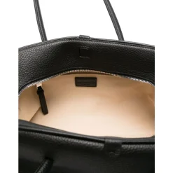 Tasker<Jacquemus Le Turismo Sort