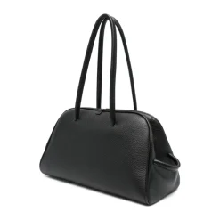Tasker<Jacquemus Le Turismo Sort