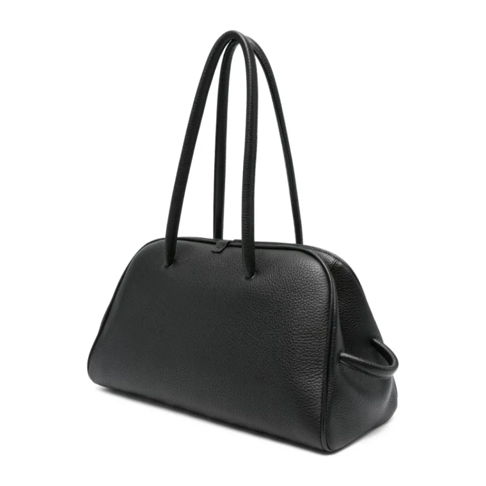 Tasker<Jacquemus Le Turismo Sort