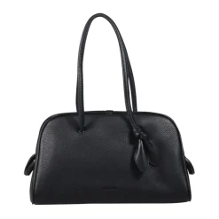 Skuldertasker^Jacquemus Le Turismo Bag Sort