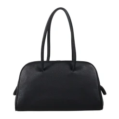 Skuldertasker^Jacquemus Le Turismo Bag Sort