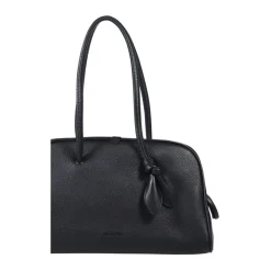 Skuldertasker^Jacquemus Le Turismo Bag Sort