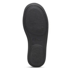 Ballerinasko<Naturino Leather and fabric ballet flats FROLLIK 2 Grå